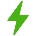 ZapPlus